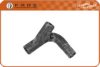 FARE SA 9561 Radiator Hose
